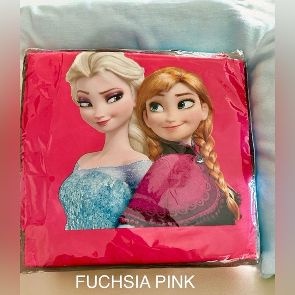 SOLD - Picture 4 of 11